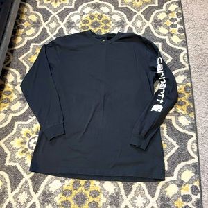 Carhartt long sleeve